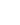 آدرس