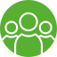 مشتری