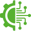 تخصص مهندسی