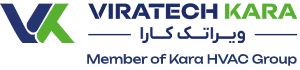 ویراتک کارا